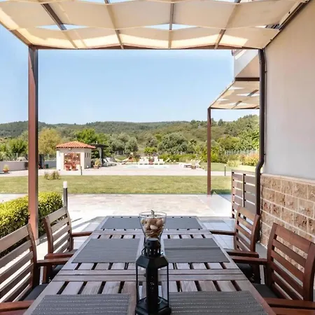 Arteon Akti Salonikiou